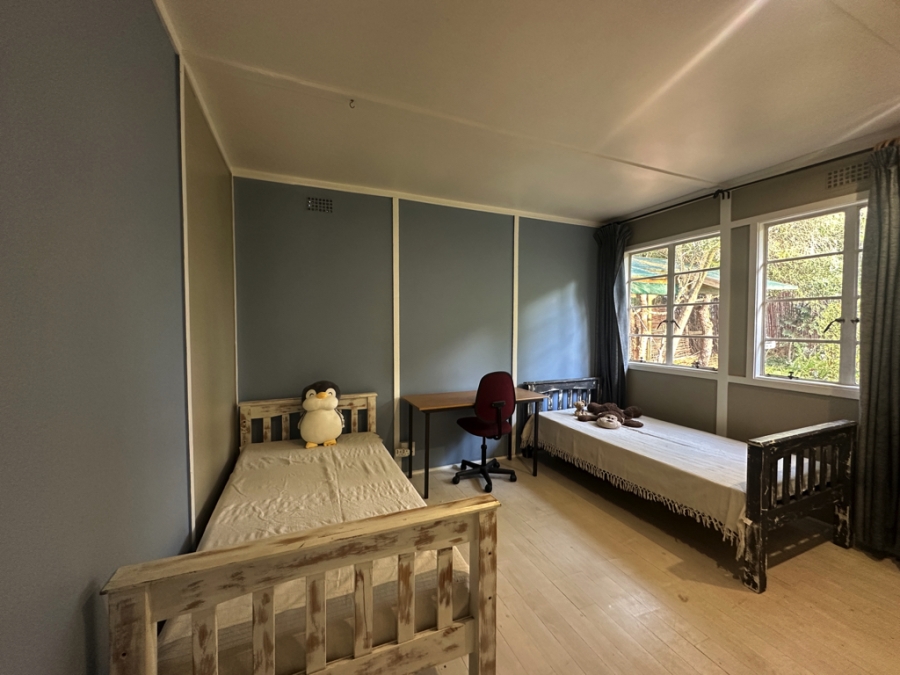 3 Bedroom Property for Sale in Barrydale Western Cape